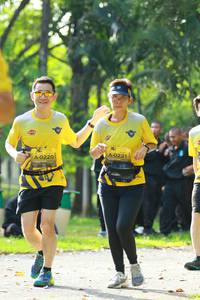 BIB: 0221, 0220
                            <button type="button" onclick="openModal(5133975)" class="btn btn-primary btn-sm float-right btn-popup" data-toggle="modal" data-target=".modal-high-quality">
                        <i class="fas fa-shopping-cart"></i> Add to Cart
                    </button>
                                            <button type="button" onclick="isThisMe(5133975, true)" class="btn btn-success btn-sm float-right btn-popup btn-isme hidden" data-toggle="tooltip" data-placement="bottom" title="นี่คือรูปของคุณใช่ไหม คลิกที่นี่เพื่อเอาเข้าอัลบั้ม">
                        <i class="fas fa-plus"></i> Add to album
                    </button>
                    <button type="button" onclick="isThisMe(5133975, false)" class="btn btn-warning btn-sm float-right btn-popup btn-isnotme hidden">
                        <i class="fas fa-ban"></i> Remove from album
                    </button>